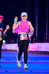 BIB: 
                            <button type="button" onclick="openModal(24463687)" class="btn btn-primary btn-sm float-right btn-popup" data-toggle="modal" data-target=".modal-high-quality">
                        <i class="fas fa-shopping-cart"></i> Add to Cart
                    </button>
                                            <button type="button" onclick="isThisMe(24463687, true)" class="btn btn-success btn-sm float-right btn-popup btn-isme hidden" data-toggle="tooltip" data-placement="bottom" title="นี่คือรูปของคุณใช่ไหม คลิกที่นี่เพื่อเอาเข้าอัลบั้ม">
                        <i class="fas fa-plus"></i> Add to album
                    </button>
                    <button type="button" onclick="isThisMe(24463687, false)" class="btn btn-warning btn-sm float-right btn-popup btn-isnotme hidden">
                        <i class="fas fa-ban"></i> Remove from album
                    </button>